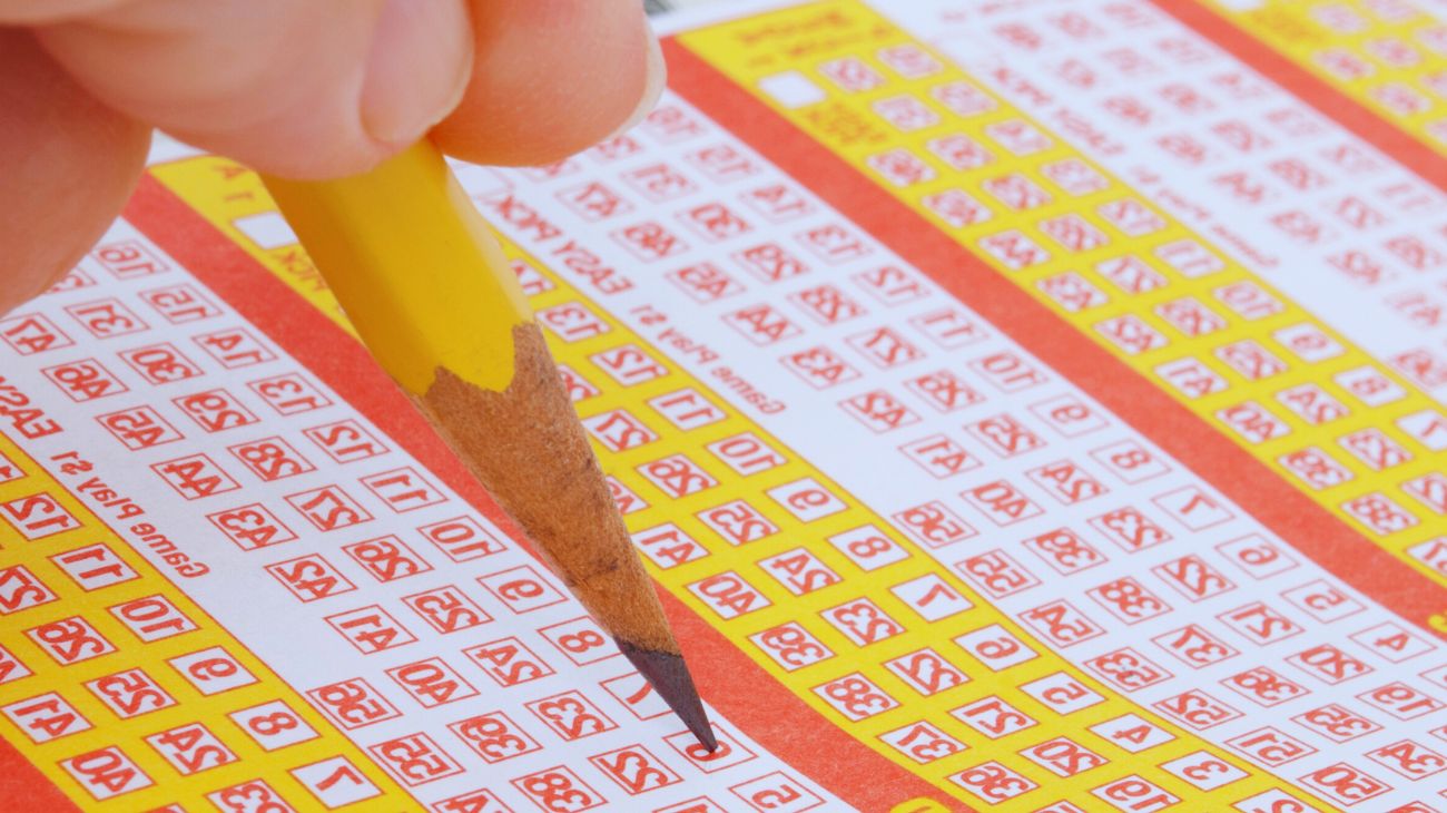 superenalotto superenalotto