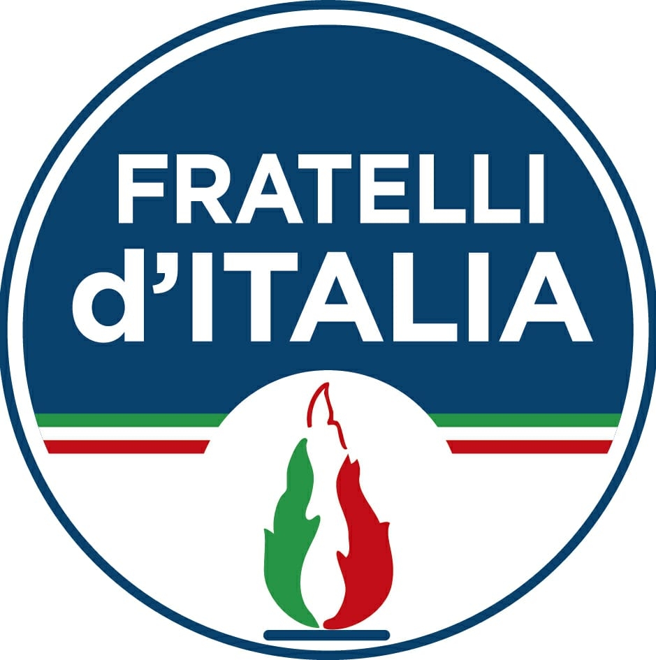 Sondaggi politici di ottobre, cambia poco rispetto a settembre ma un dato fa sorridere il centrodestra