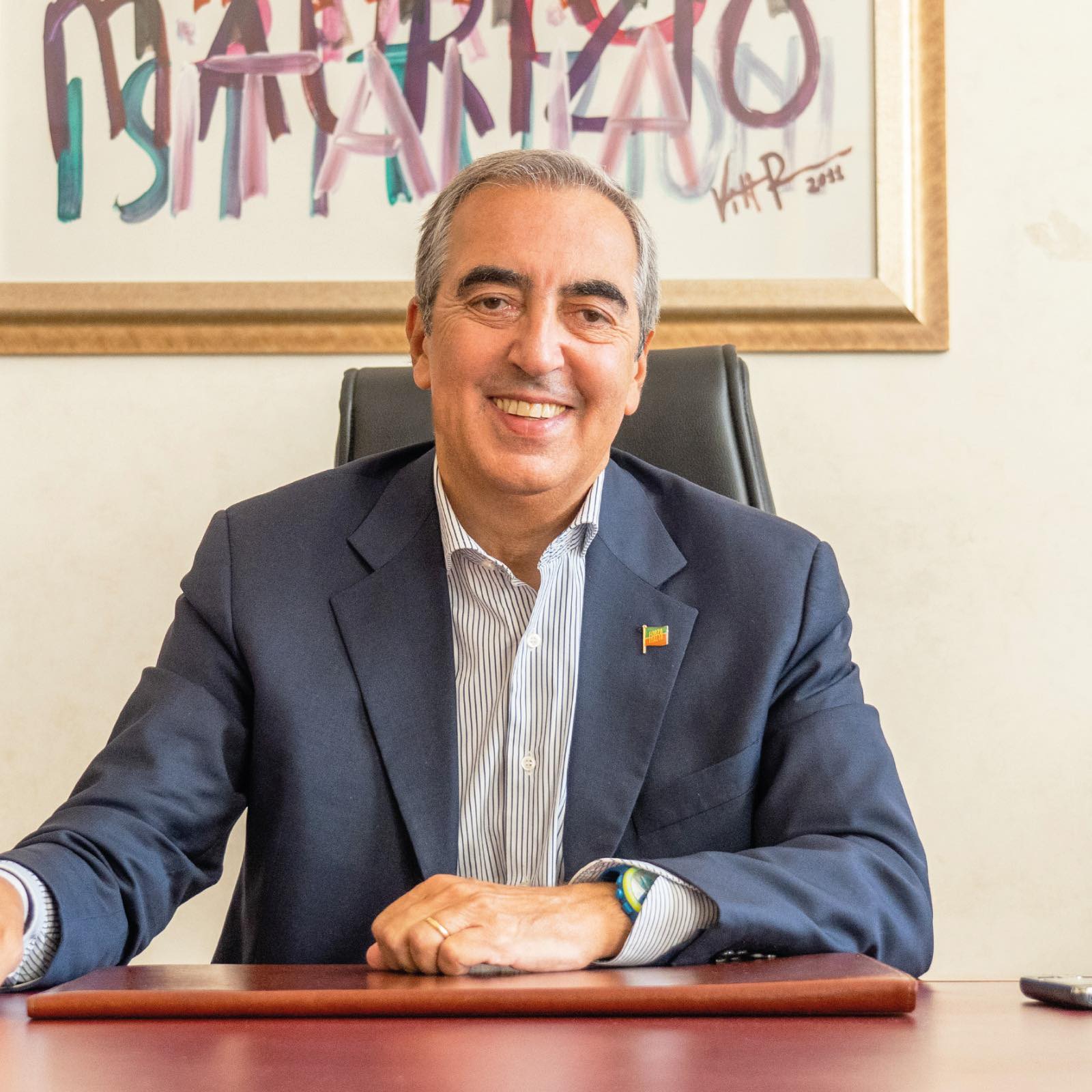 Scontro politica-magistratura, affondo di Gasparri contro l'Anm: "Cosa sono diventati i giudici in Italia"