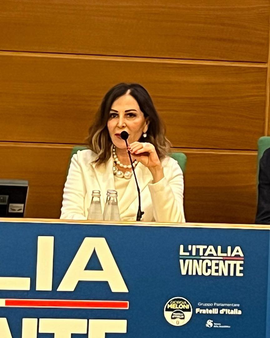 Ottimi risultati per il turismo italiano, Daniela Santanchè: "Un dato su tutti lo testimonia"