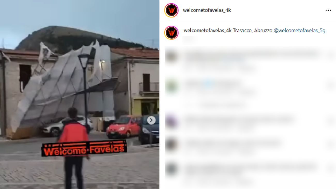 Abruzzo impalcatura vento 1 4