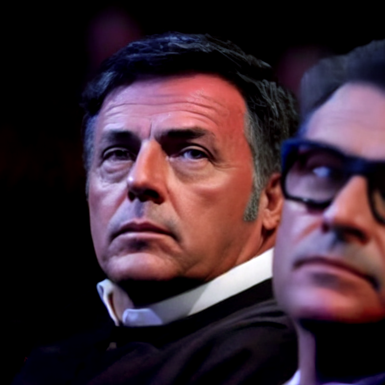 Renzi ufficializza il divorzio da Calenda e si mostra fiducioso: "Alle elezioni..."