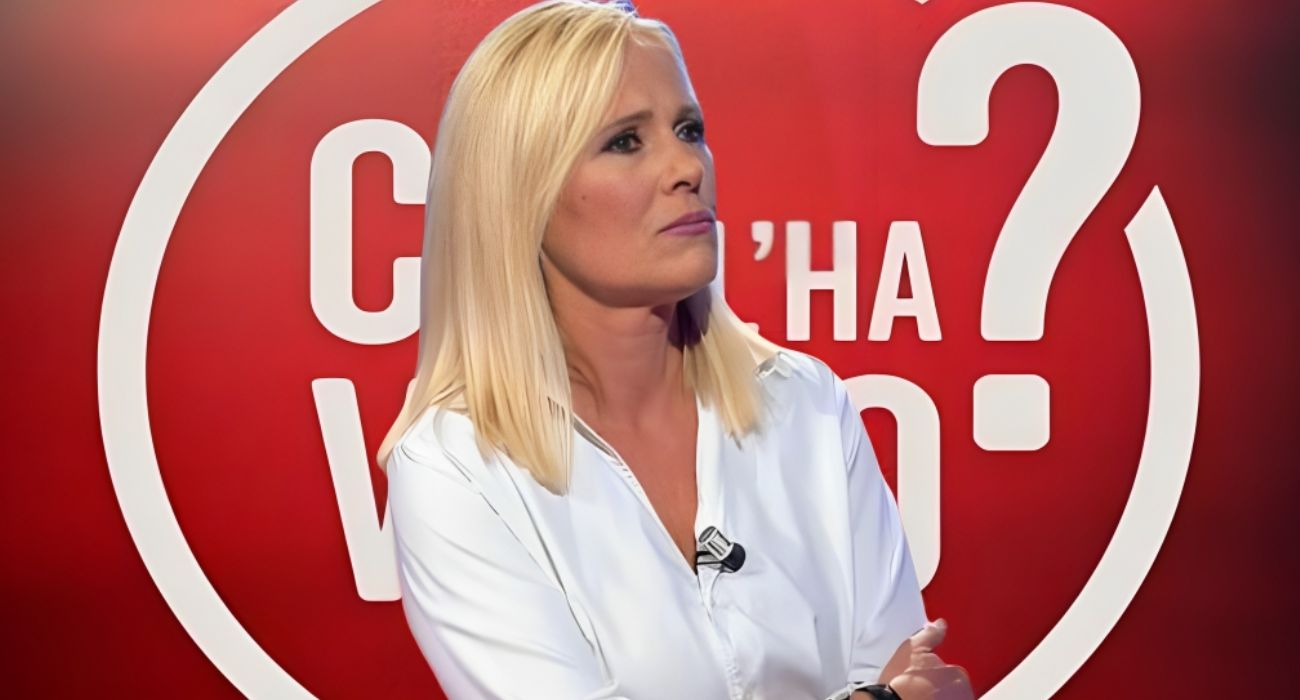 Ascolti tv