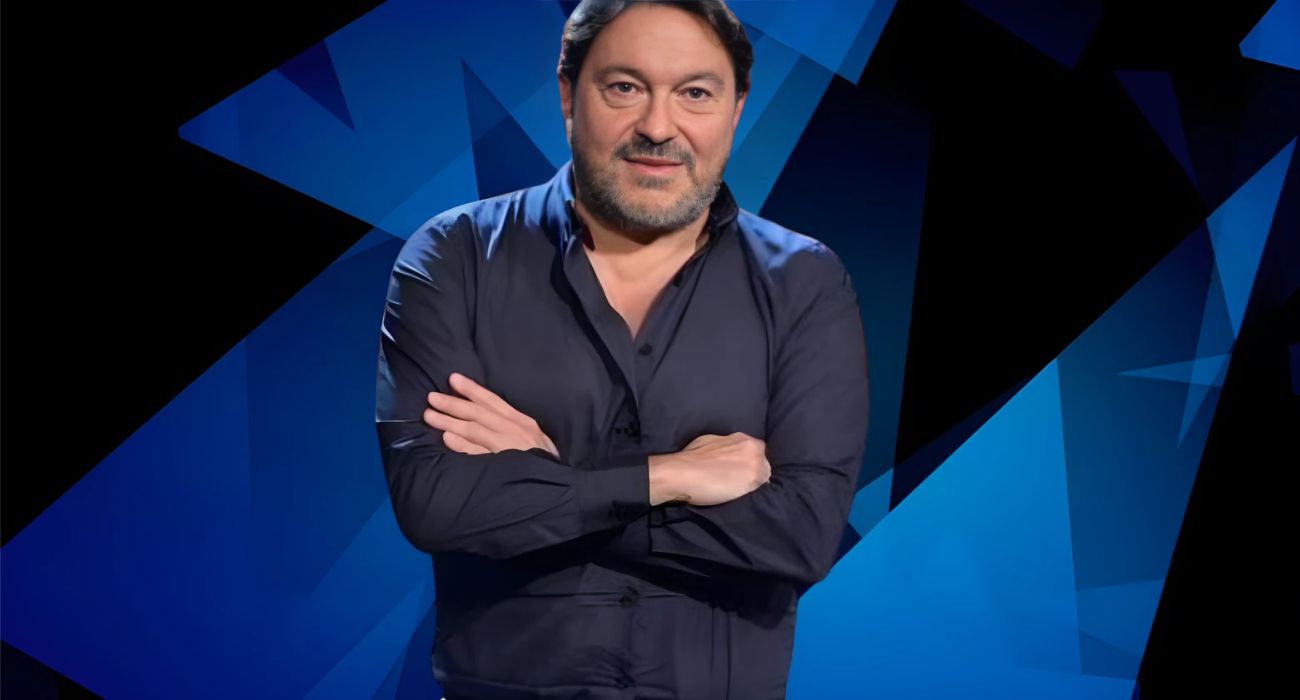 Ascolti tv, domeica 29 ottobre 1 1