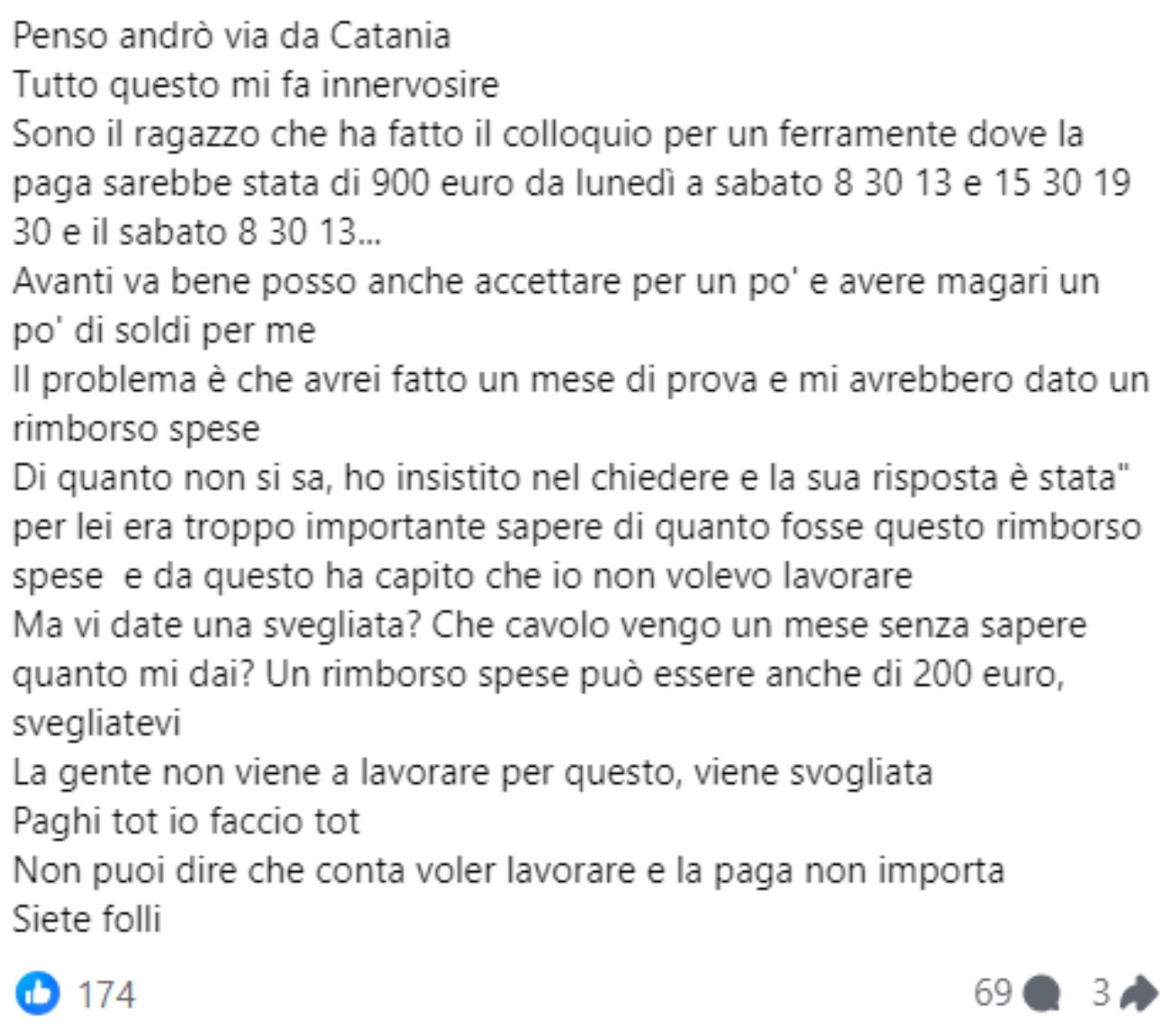 Catania