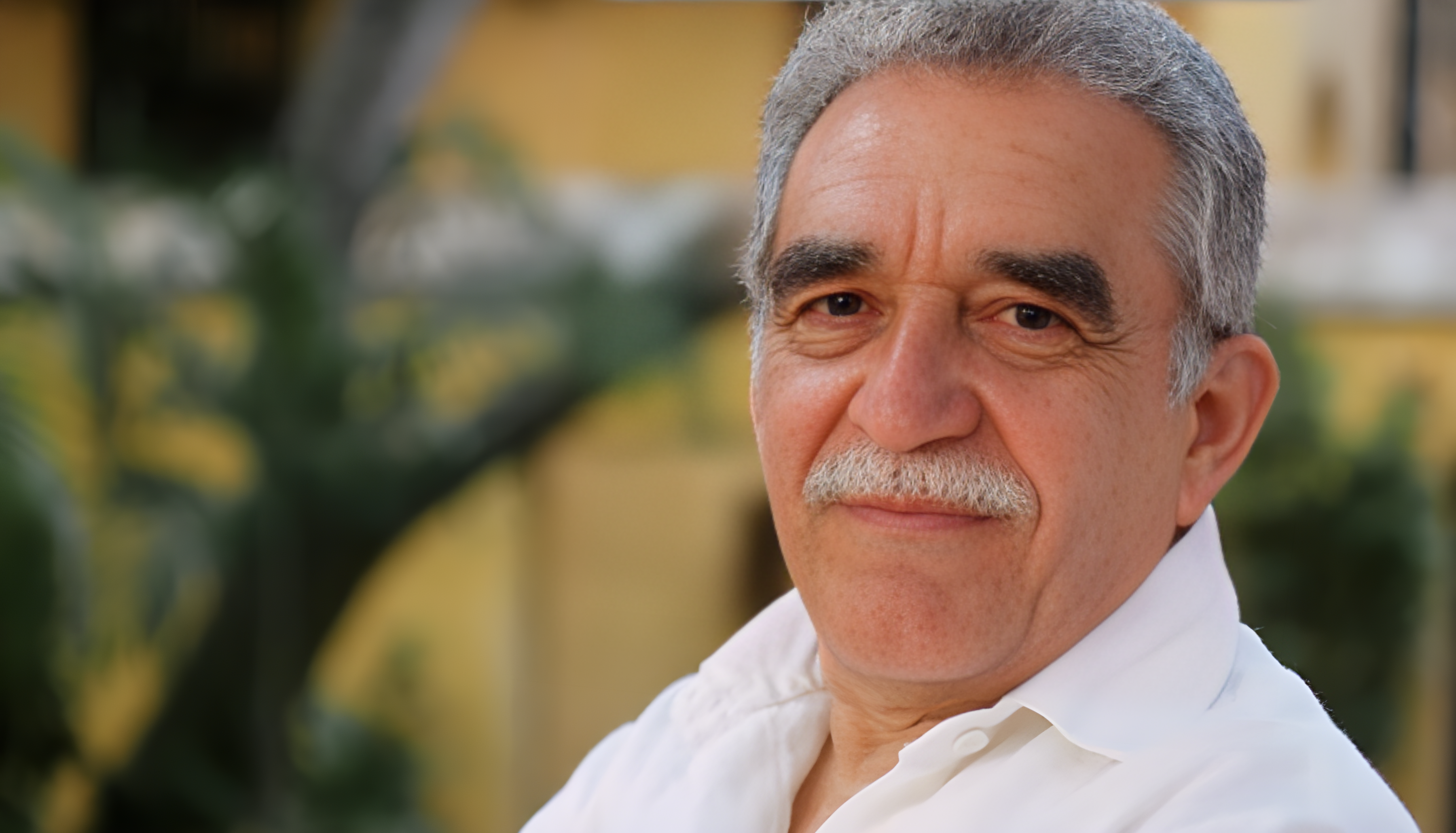 Gabriel Garcia Marquez, ritrovato romanzo inedito, cosa leggere prima del nuovo libro