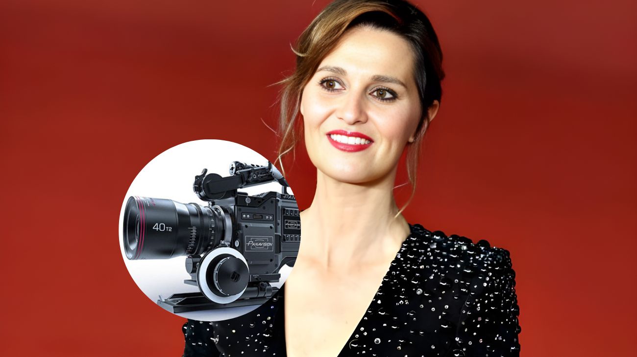 Paola Cortellesi debutta come regista, quando esce il film e di cosa parla