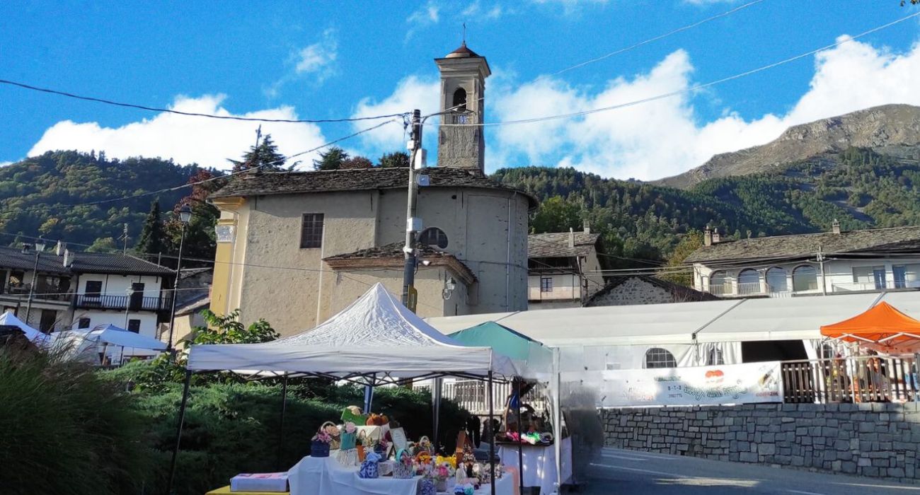 Piemonte