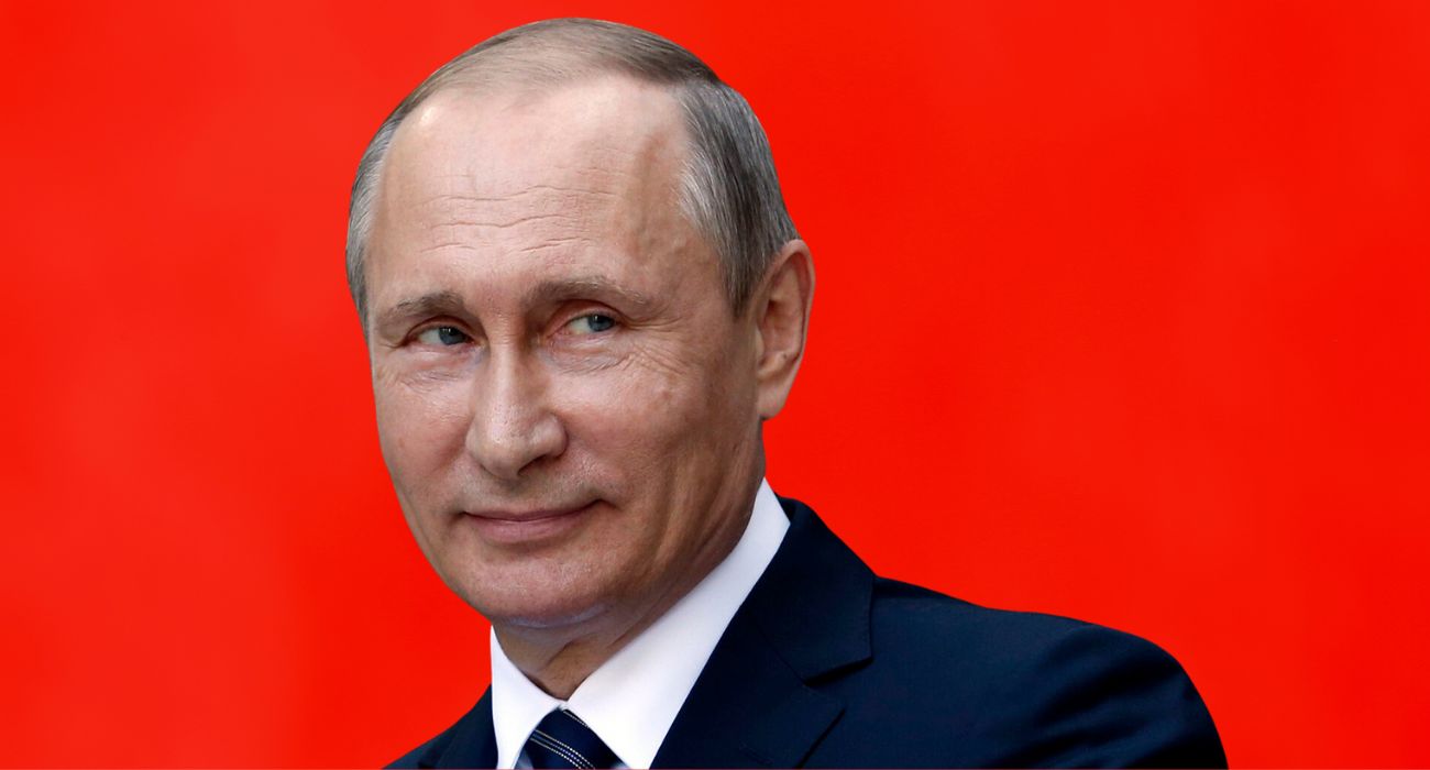 Russia, Senato approva stop al bando dei test nucleari: cosa cambierà dopo la firma di Vladimir Putin