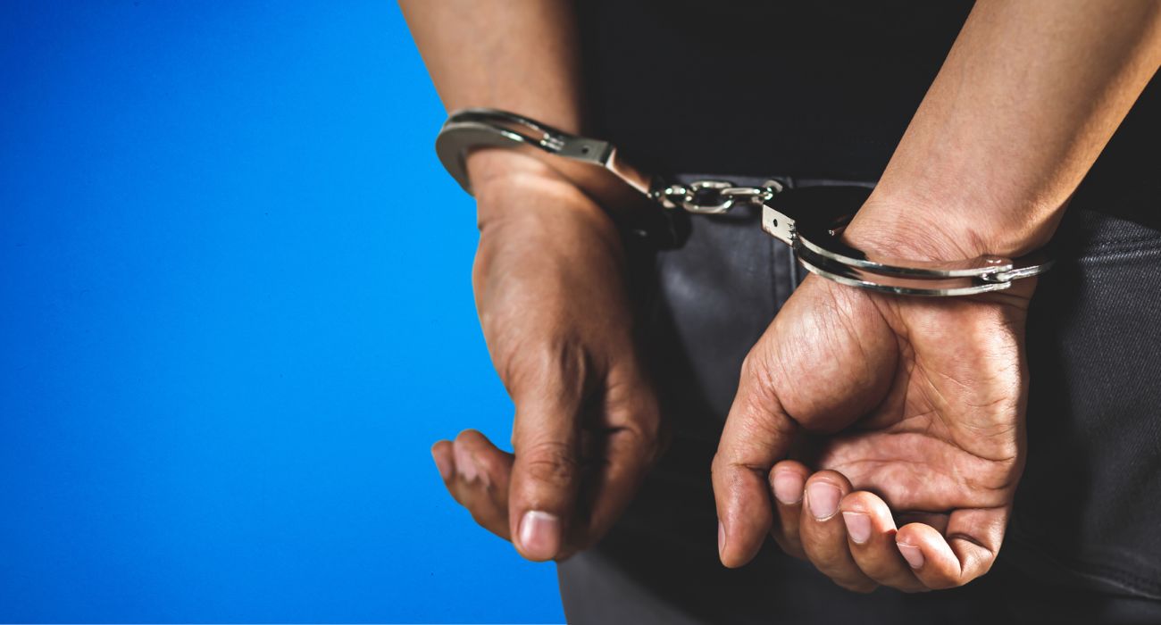Gorizia, polizia ferma coppia di ladri dopo un inseguimento: cosa nascondevano nel furgone ti lascerà a bocca aperta