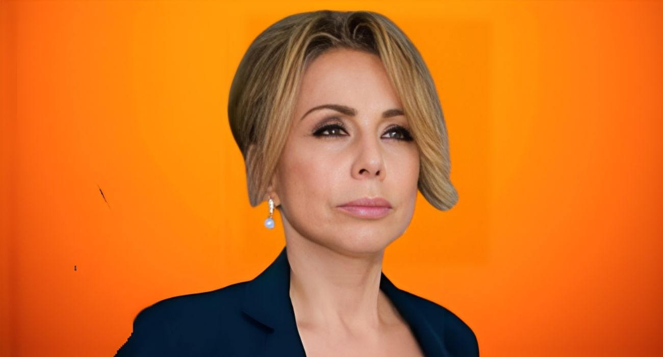 Marina Berlusconi, Travaglio: "E' la padrona occulta di Forza Italia", ma Sechi non ci sta: "Neanche in Unione Sovietica...""
