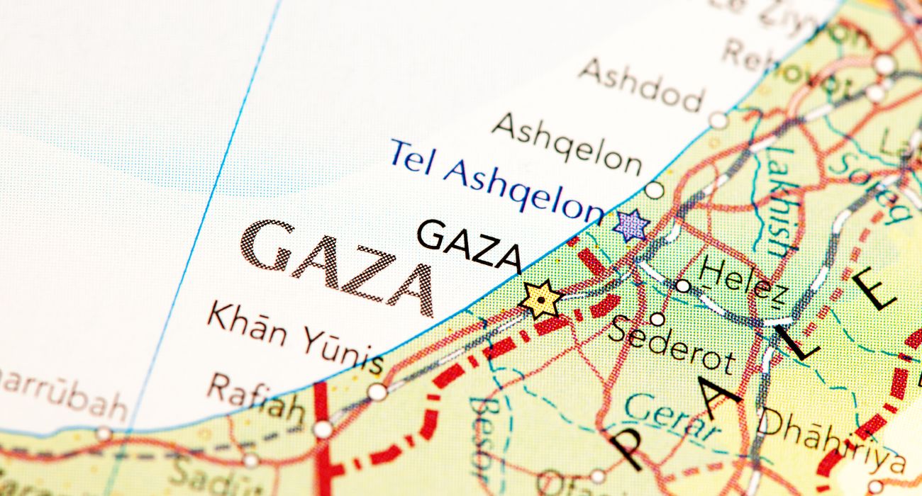 Come calcola il numero di morti il Ministero della Sanità di Gaza e quanto sono attendibili le cifre?