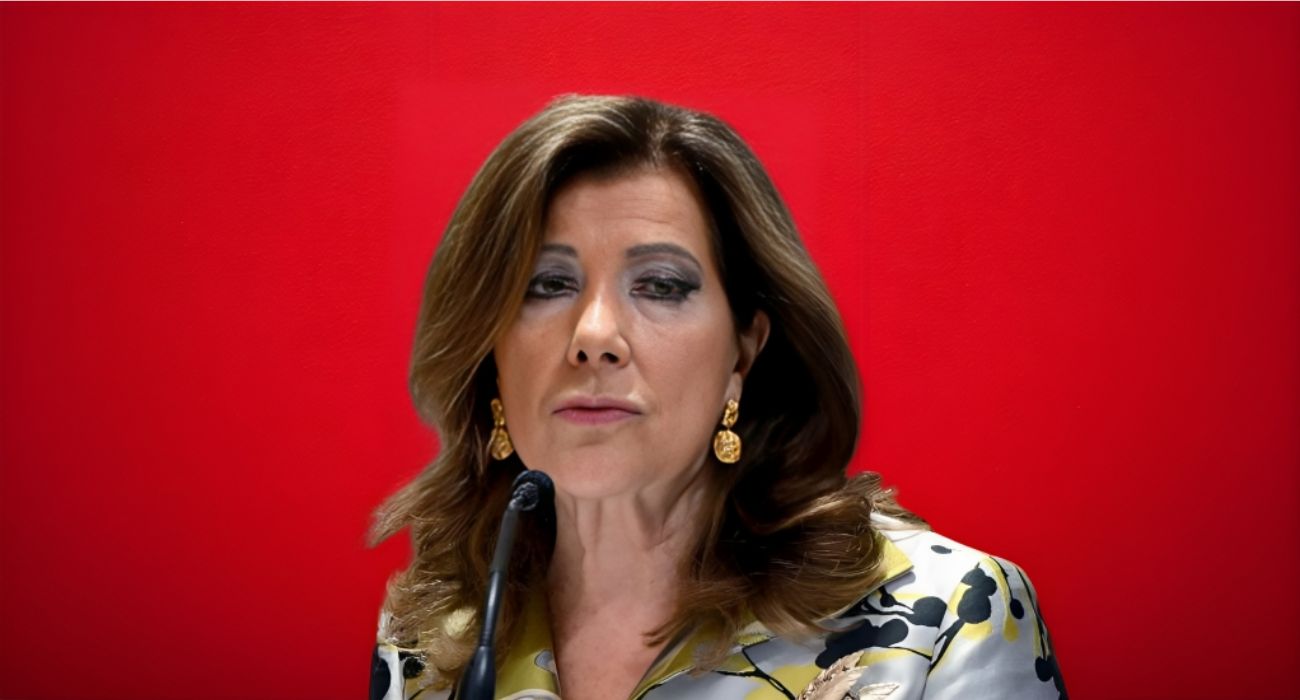Cosa cambierà con la riforma costituzionale con cui Giorgia Meloni ha annunciato la Terza Repubblica?