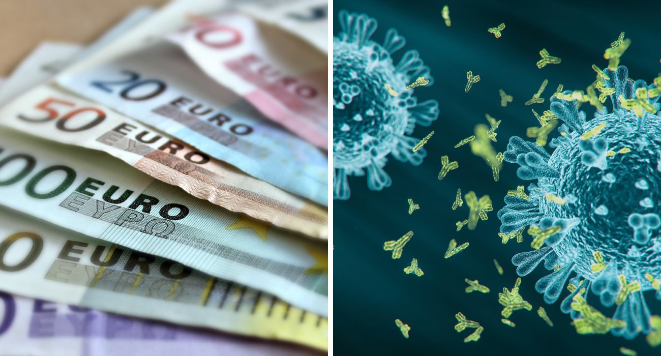 Covid ed Ecobonus, forze dell'ordine smascherano i truffatori: chi si nasconde dietro le frodi