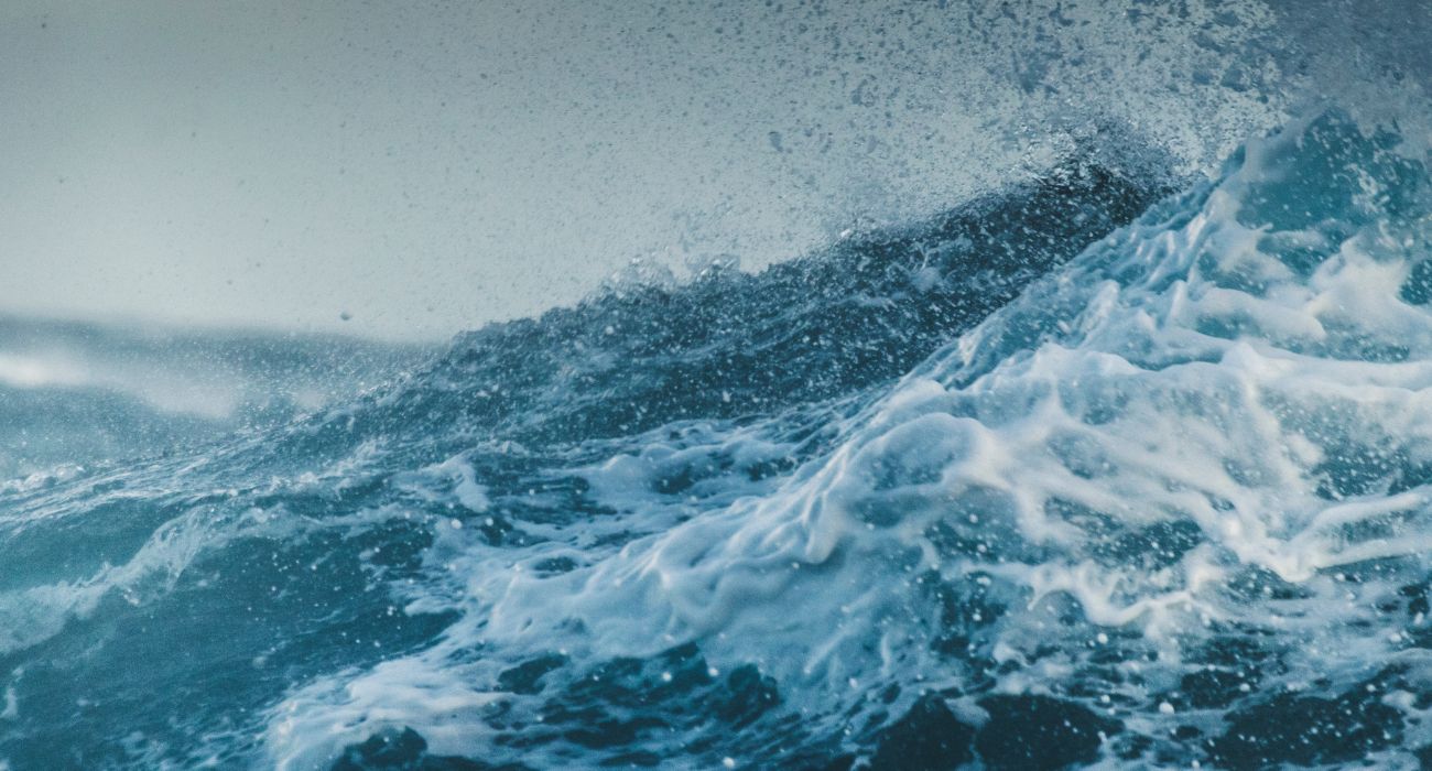 Allarme meteo in Italia, il maltempo colpirà tutta la Penisola da Nord a Sud: cosa cambia da oggi