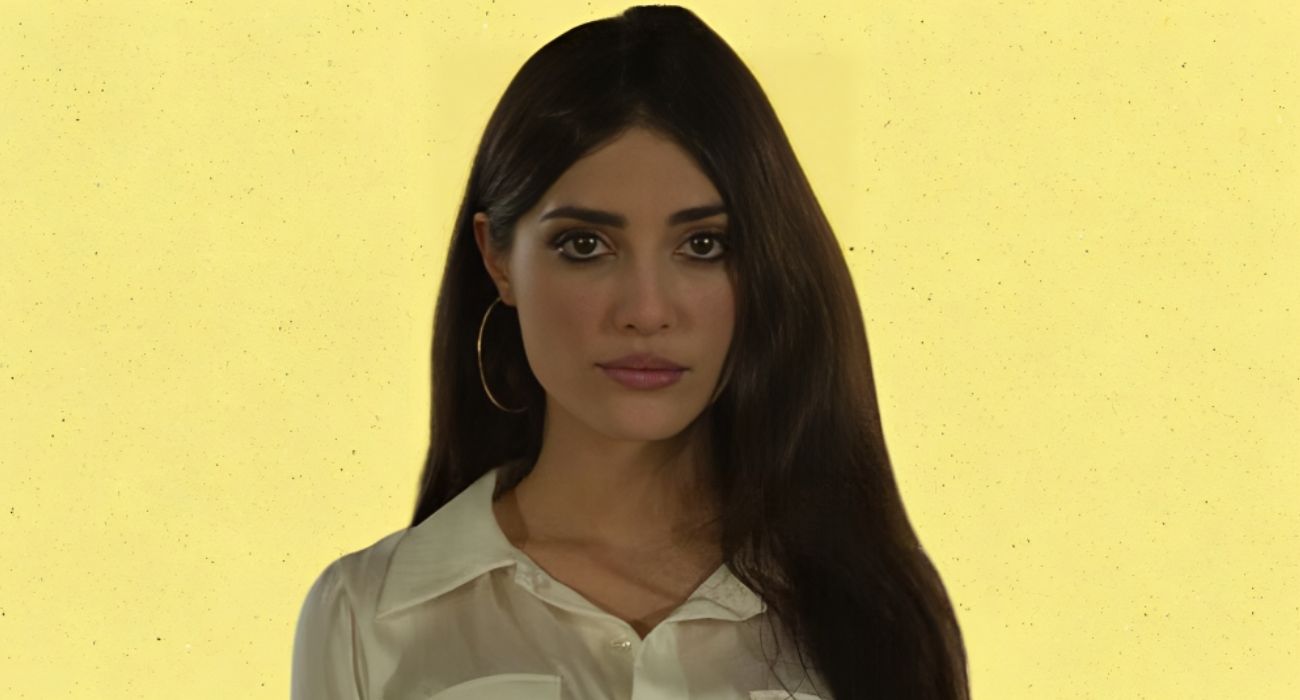 Terra Amara Mujgan