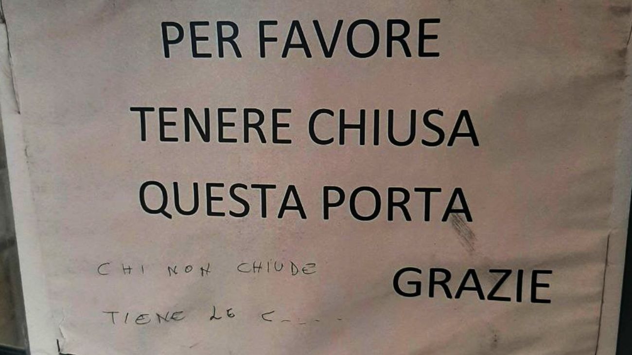 napoli comune