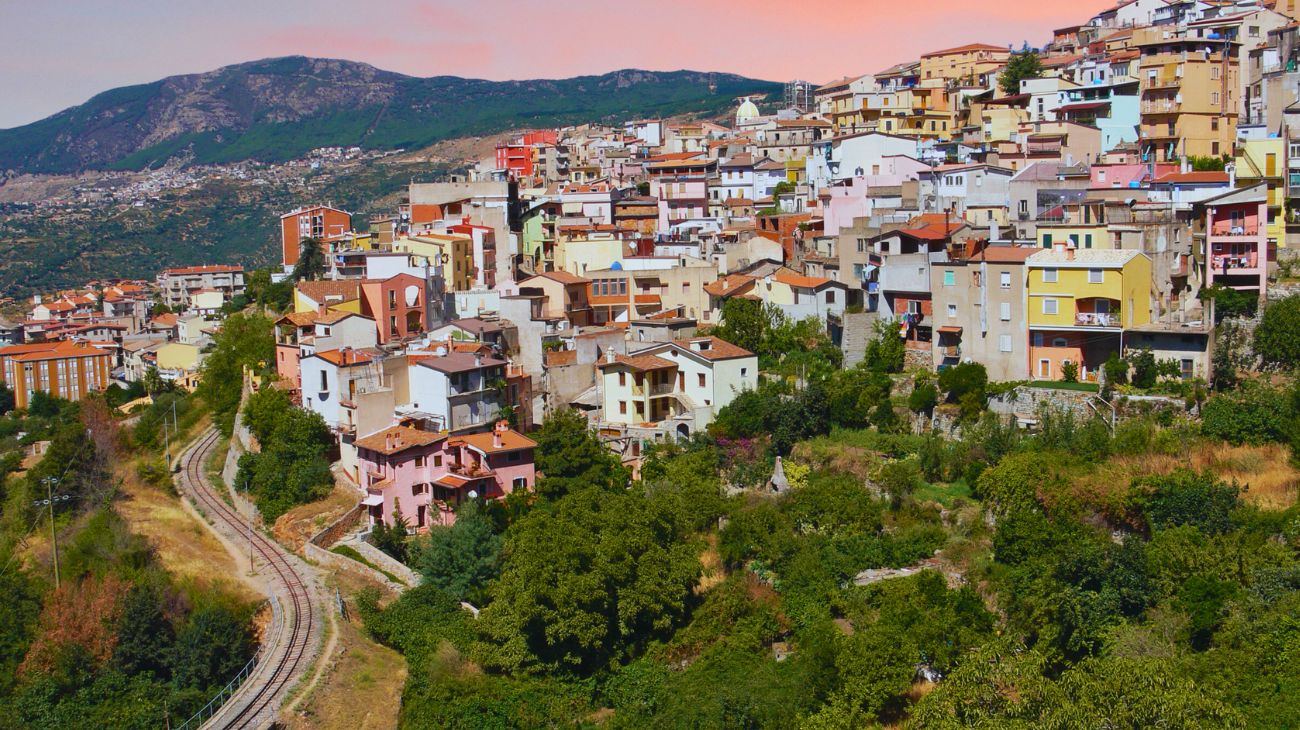 concorso sardegna