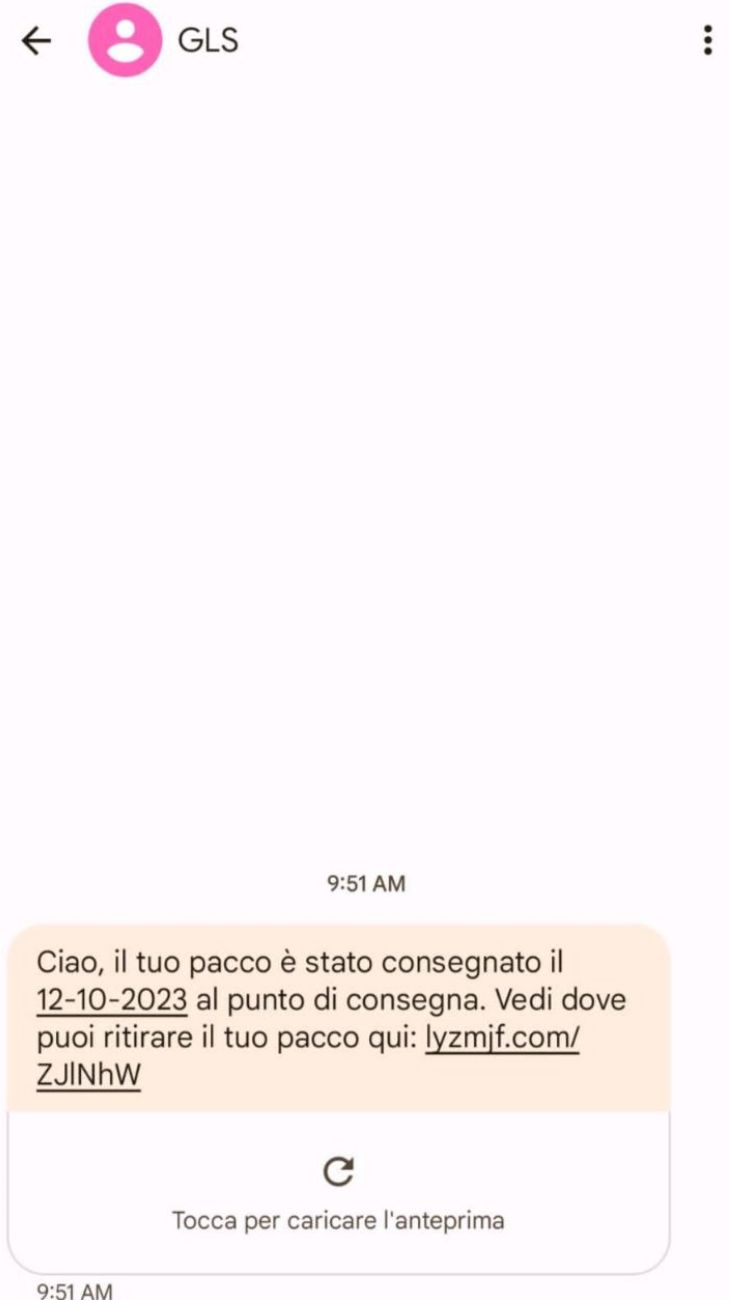 truffe online