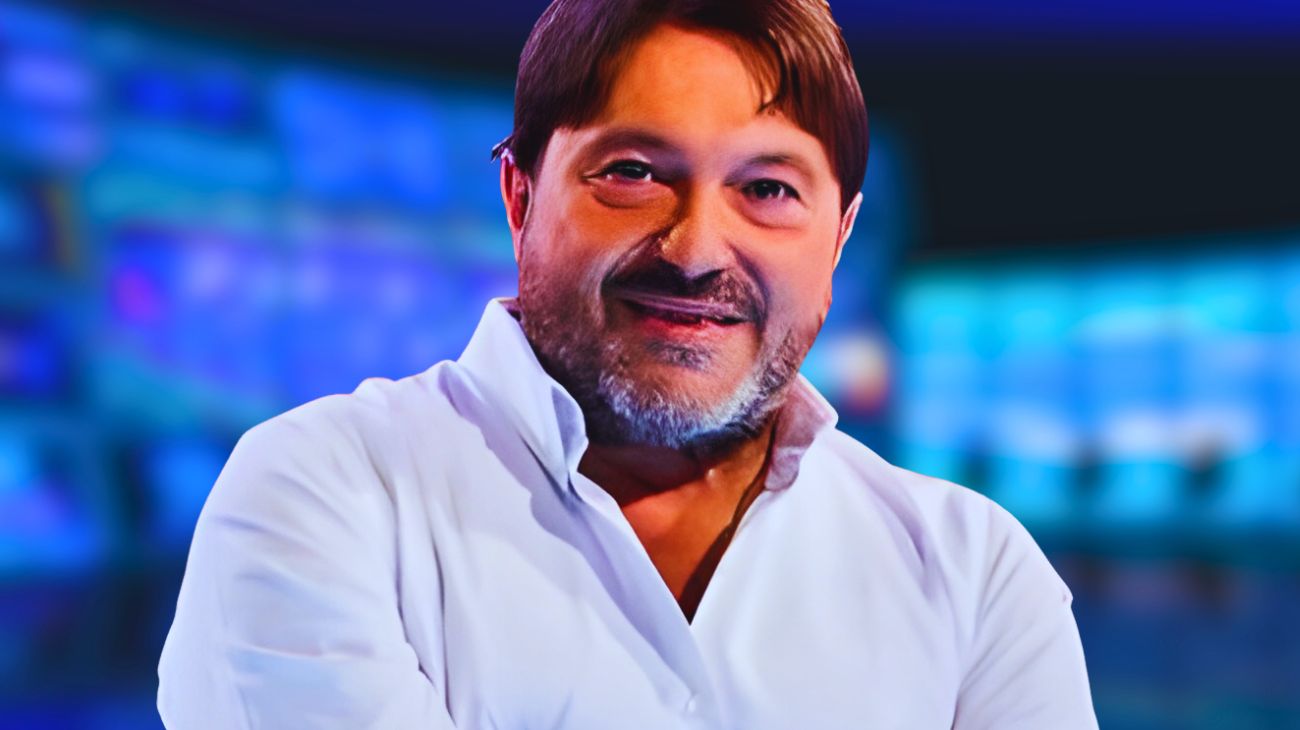sigfrido ranucci report rai 3 ascolti tv