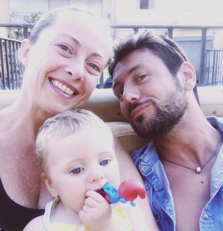 Il giornalista Bruno Vespa, ospite di Giovanni Floris a Dimartedì, ha svelato qual è la più grande qualità del Presidente del Consiglio Giorgia Meloni.