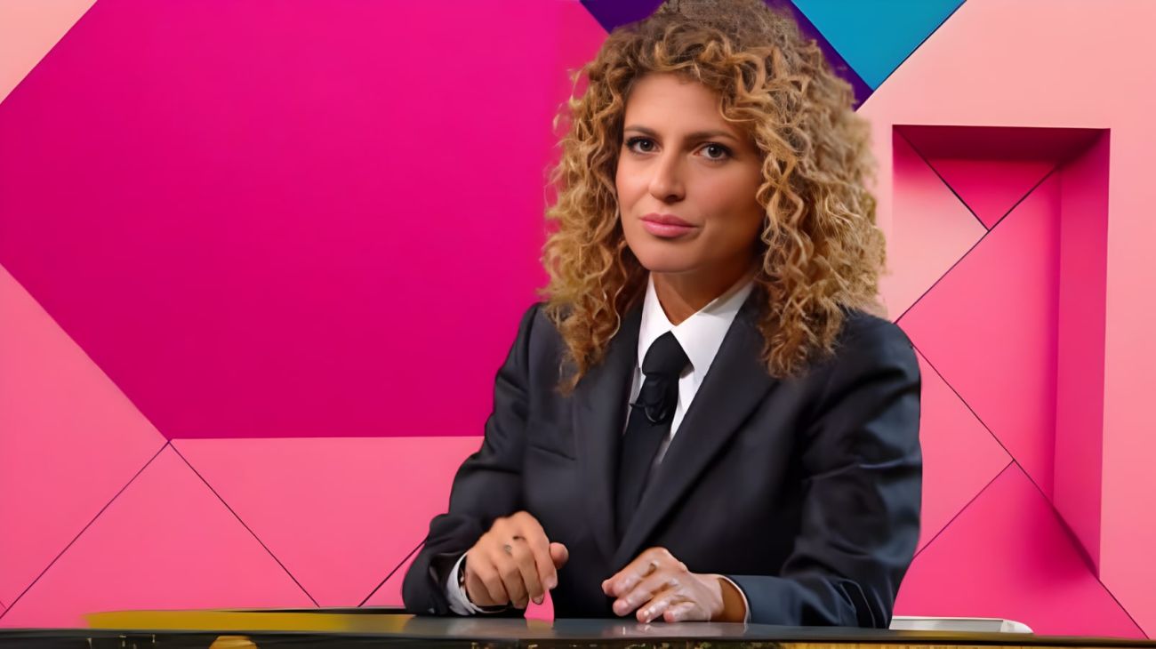 Ascolti TV dati Auditel Le Iene
