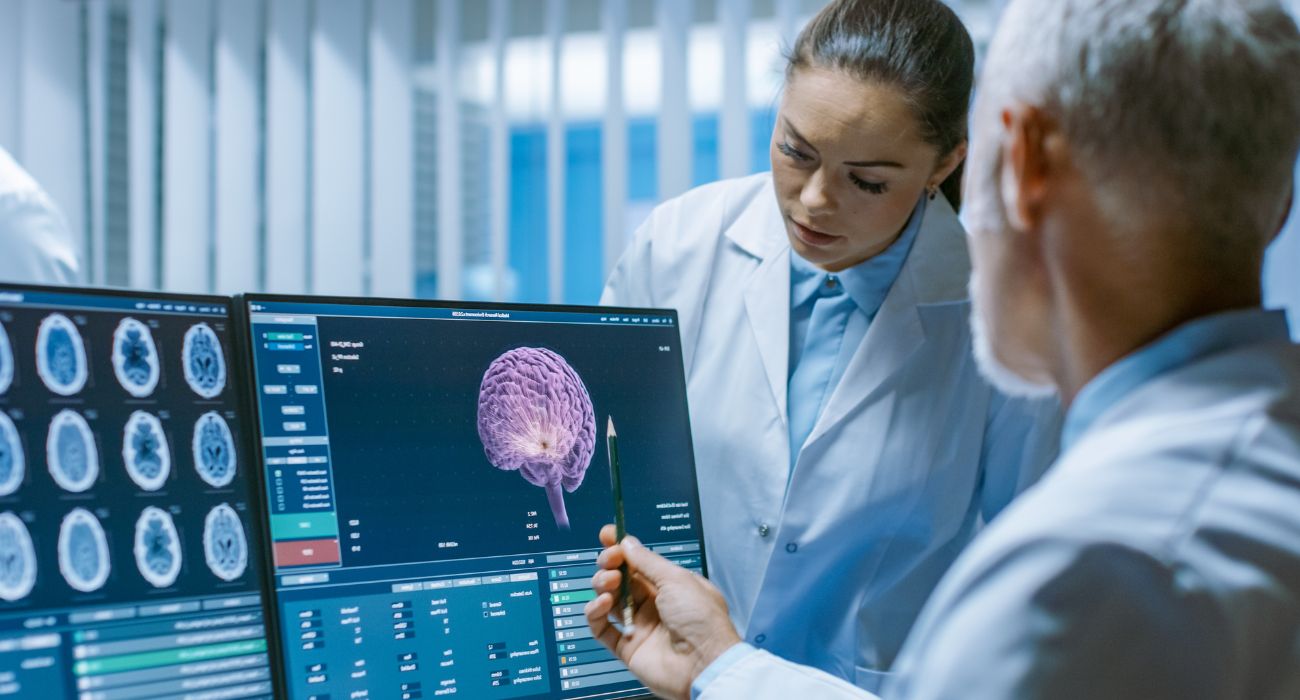 Le persone in vita sulla Terra superano in numero quelle vissute in tutta la storia dell'umanità? La scienza ha provato a dare una risposta
