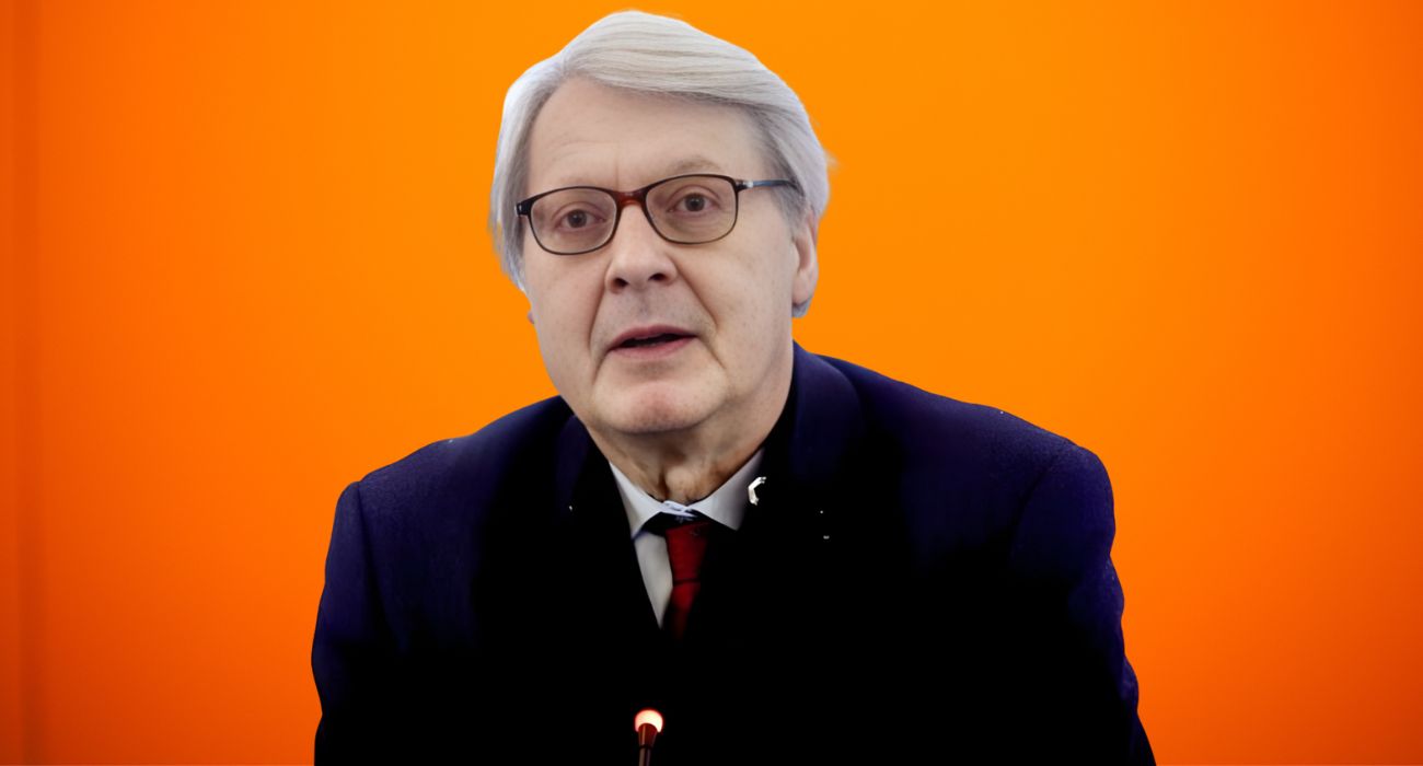 Vittorio Sgarbi spegne la polemica sui rimborsi ricevuti da Sottosegretario alla Cultura: "Perché è ridicola"