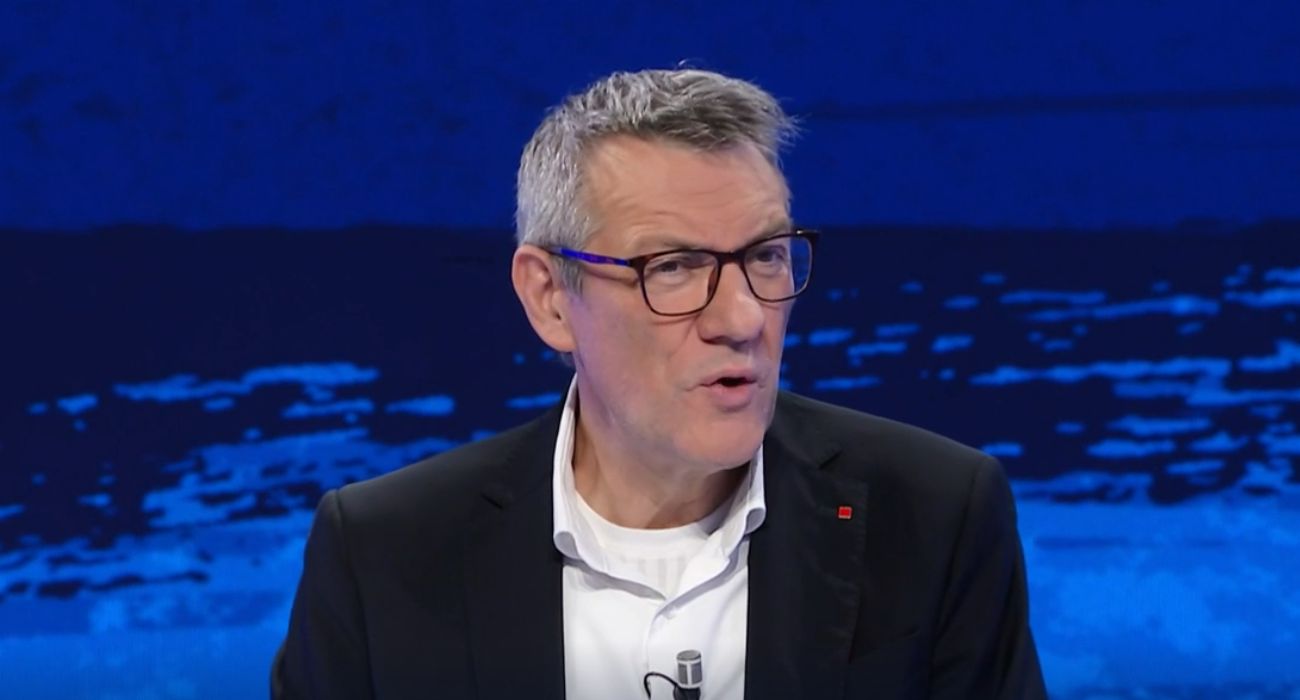 Sciopero 17 novembre, nello scontro tra Salvini e Landini interviene il Garante: cosa cambia ora