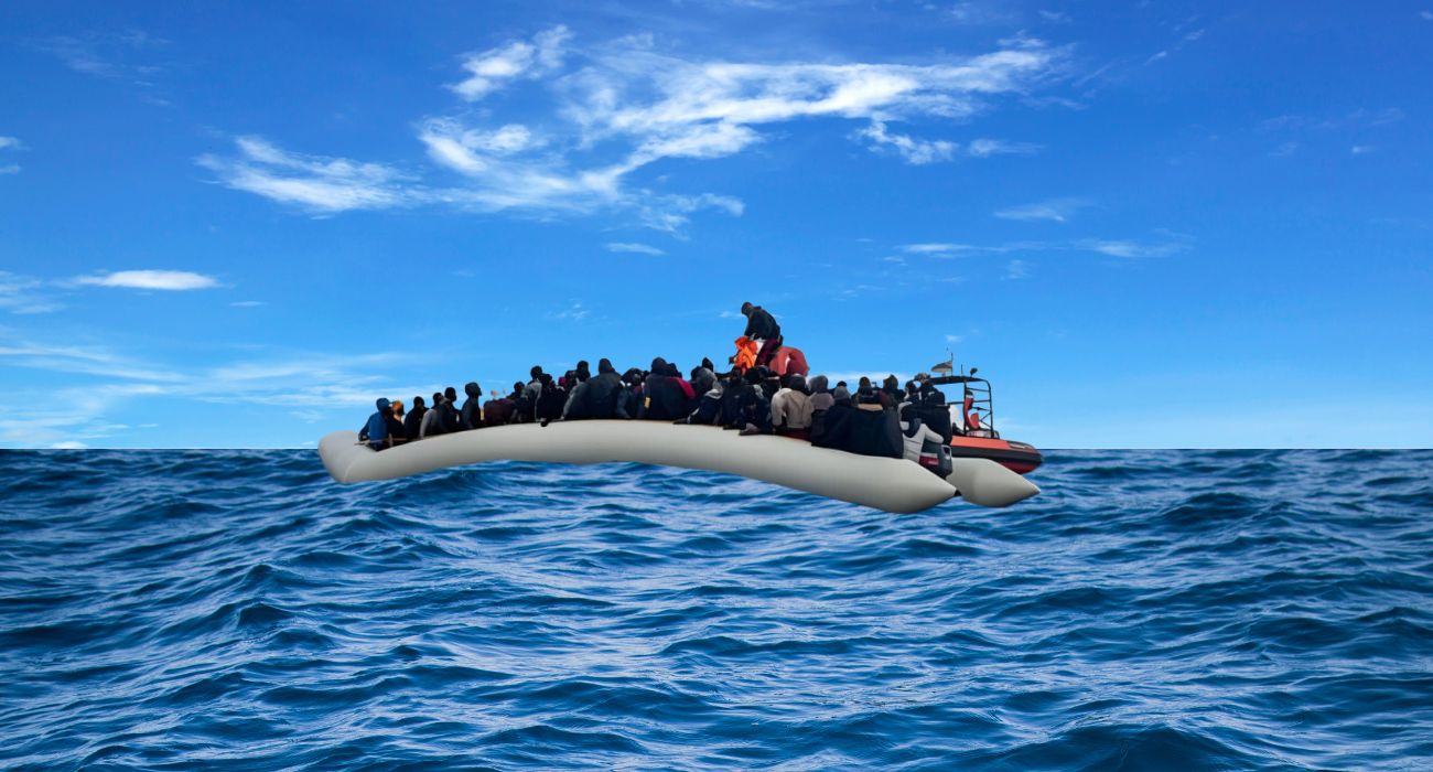 Accordo sui migranti, perché l'Albania ha accettato di accogliere i migranti salvati dall'Italia in mare?