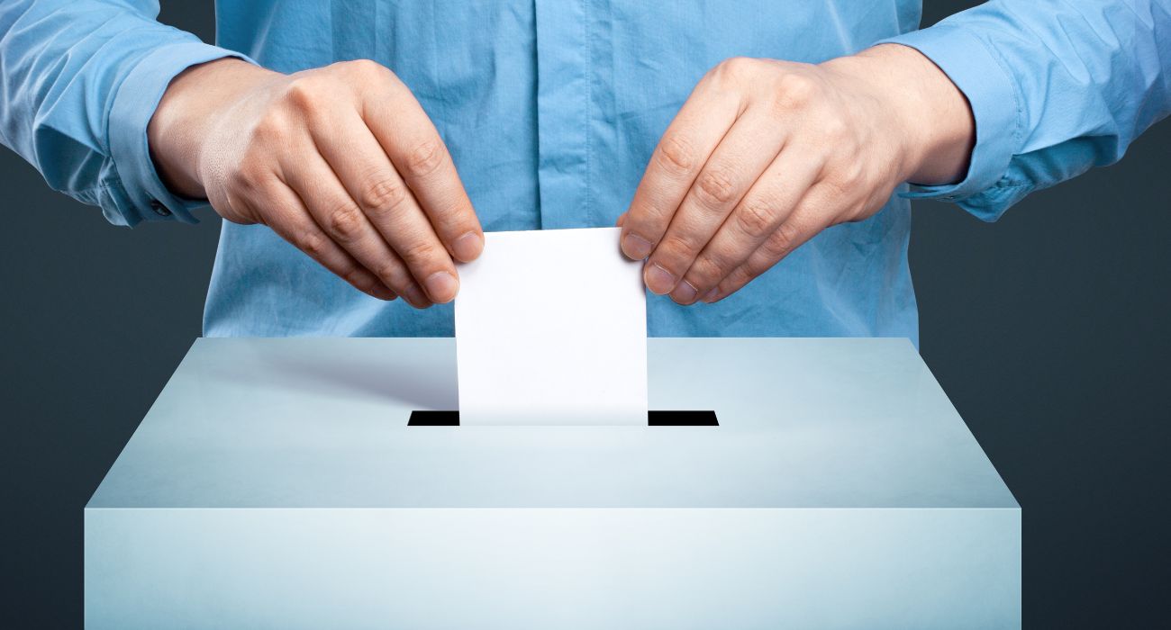 Premierato elettivo, Pierluigi Bersani rivela: "Cosa dovrebbe fare Meloni se perde il referendum"