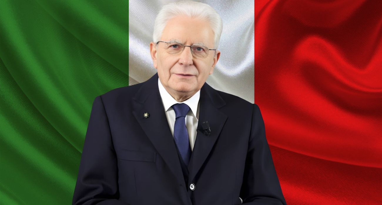 Premierato, Travaglio boccia la riforma costituzionale: "Come rendere i governi veramente stabili"