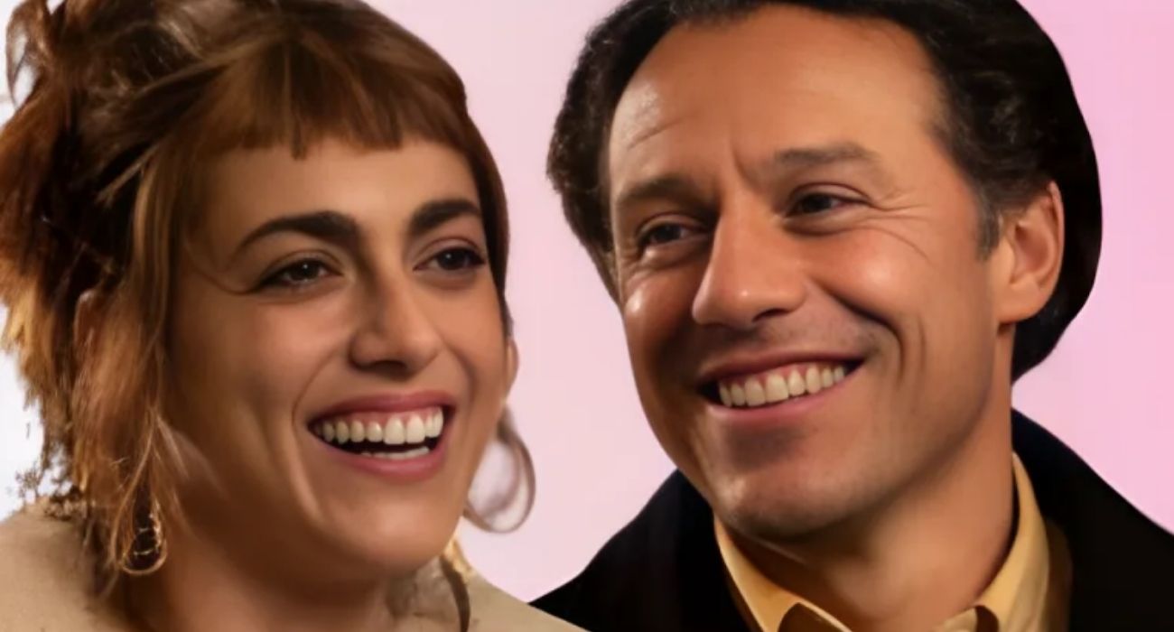 ascolti tv 1 novembre