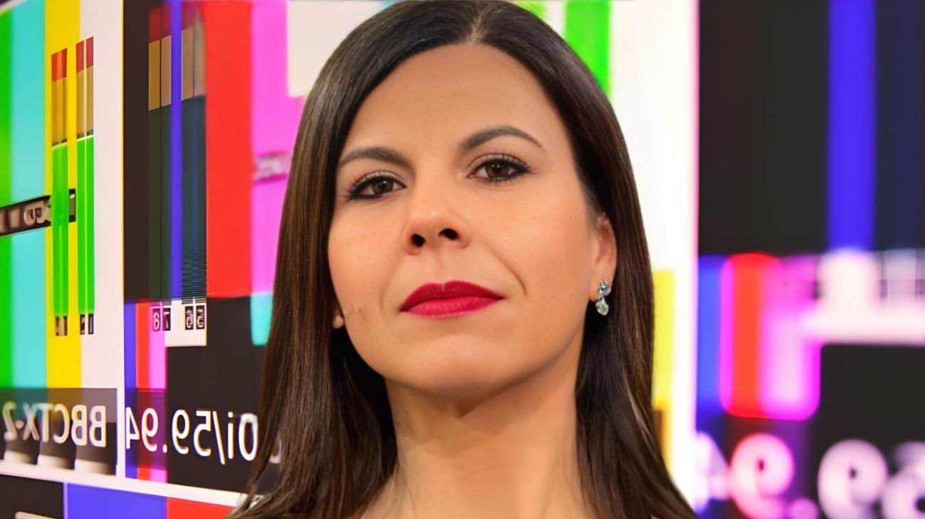 ascolti tv blanca grande fratello 1