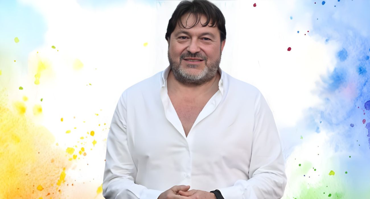 ascolti tv terra amara fiction rai