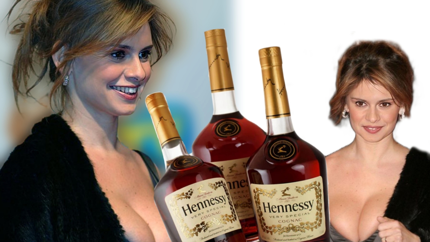 Che fine ha fatto Debora Caprioglio? Ecco come vive ora: “Beve vino…”