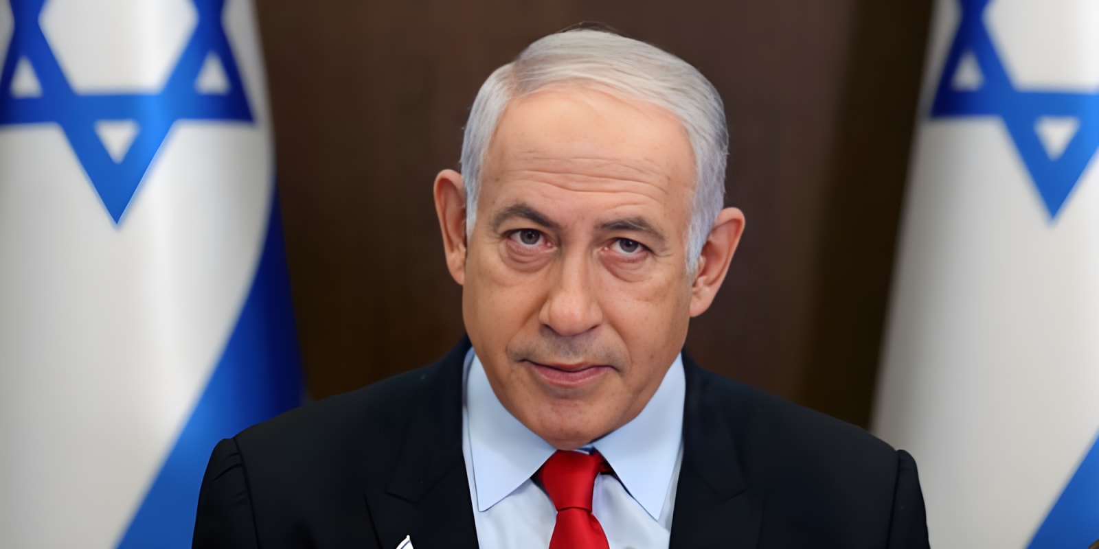 Questione palestinese, l'affondo di Carlo Calenda: "Questo è stato uno degli errori più gravi di Israele"