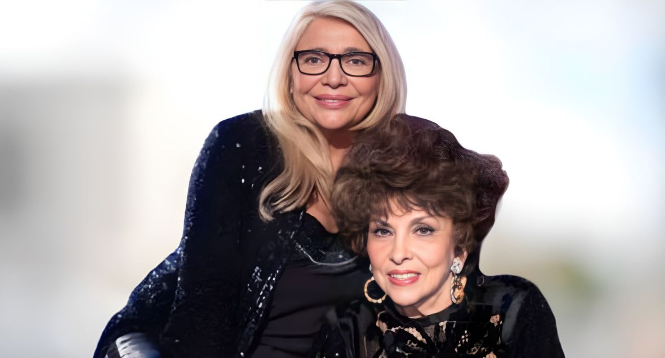 gina lollobrigida piazzolla 1