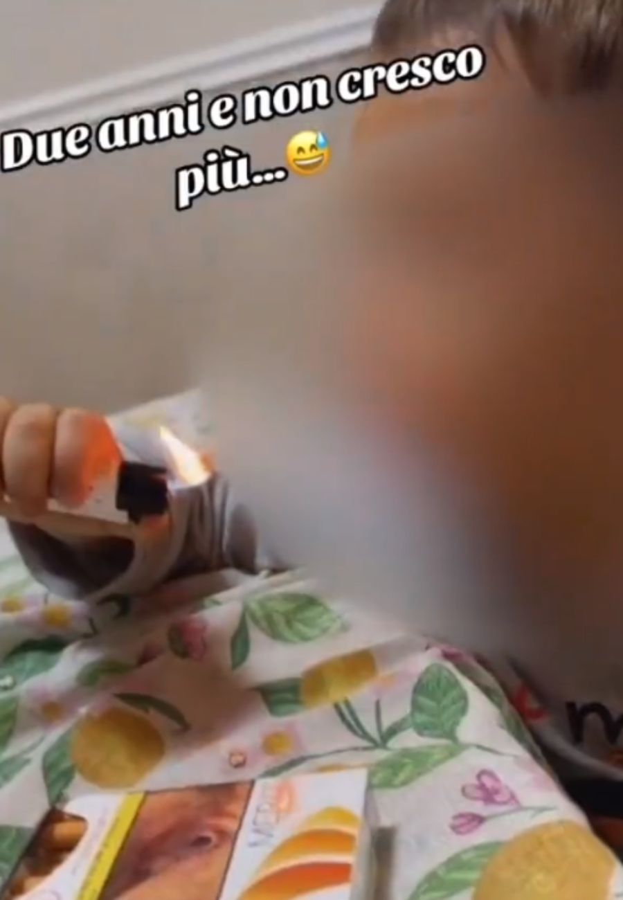 napoli tiktok 1