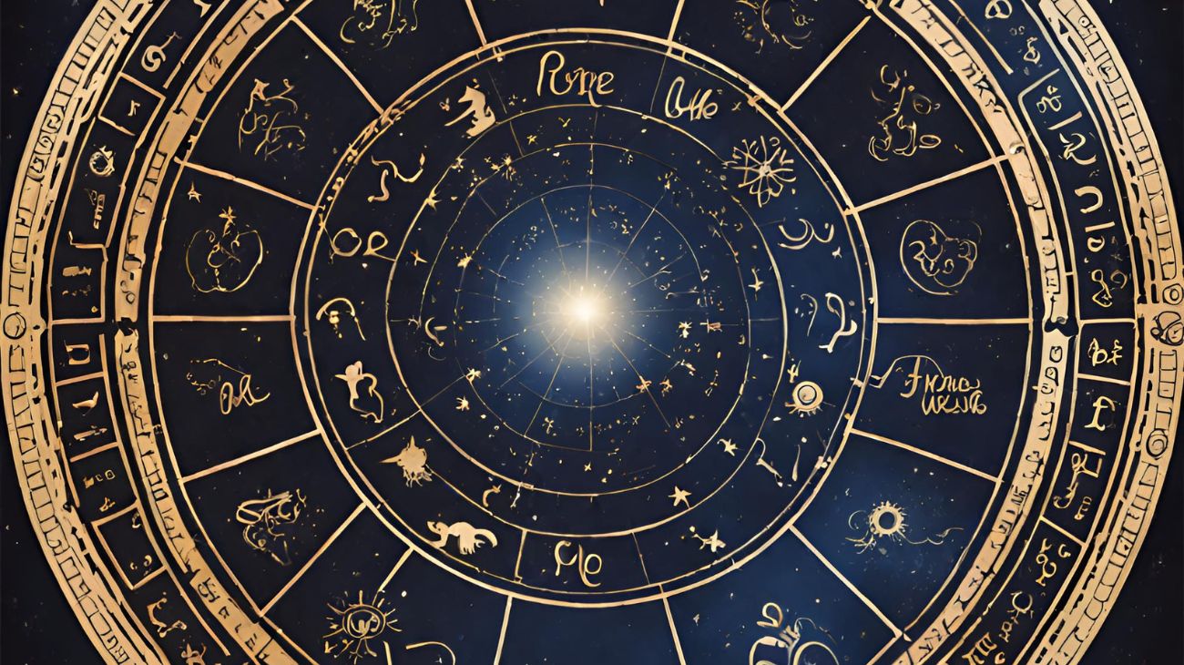 oroscopo della settimana novembre