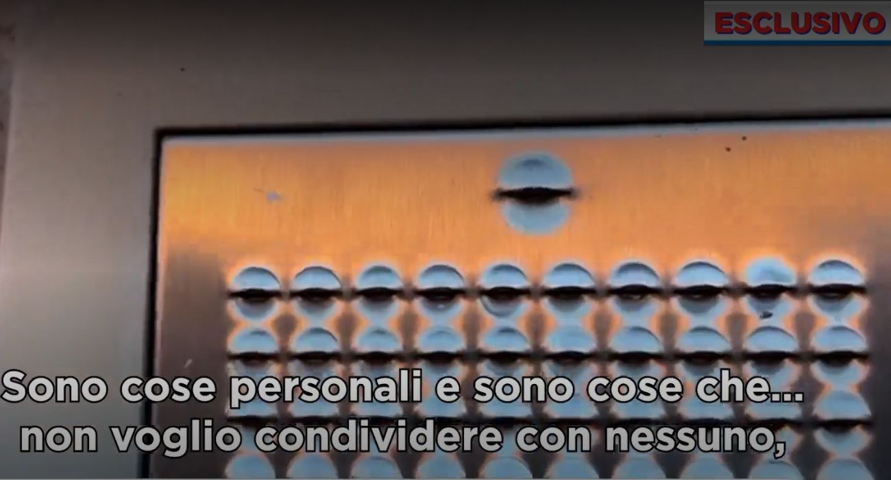 pedrengo neonati 1