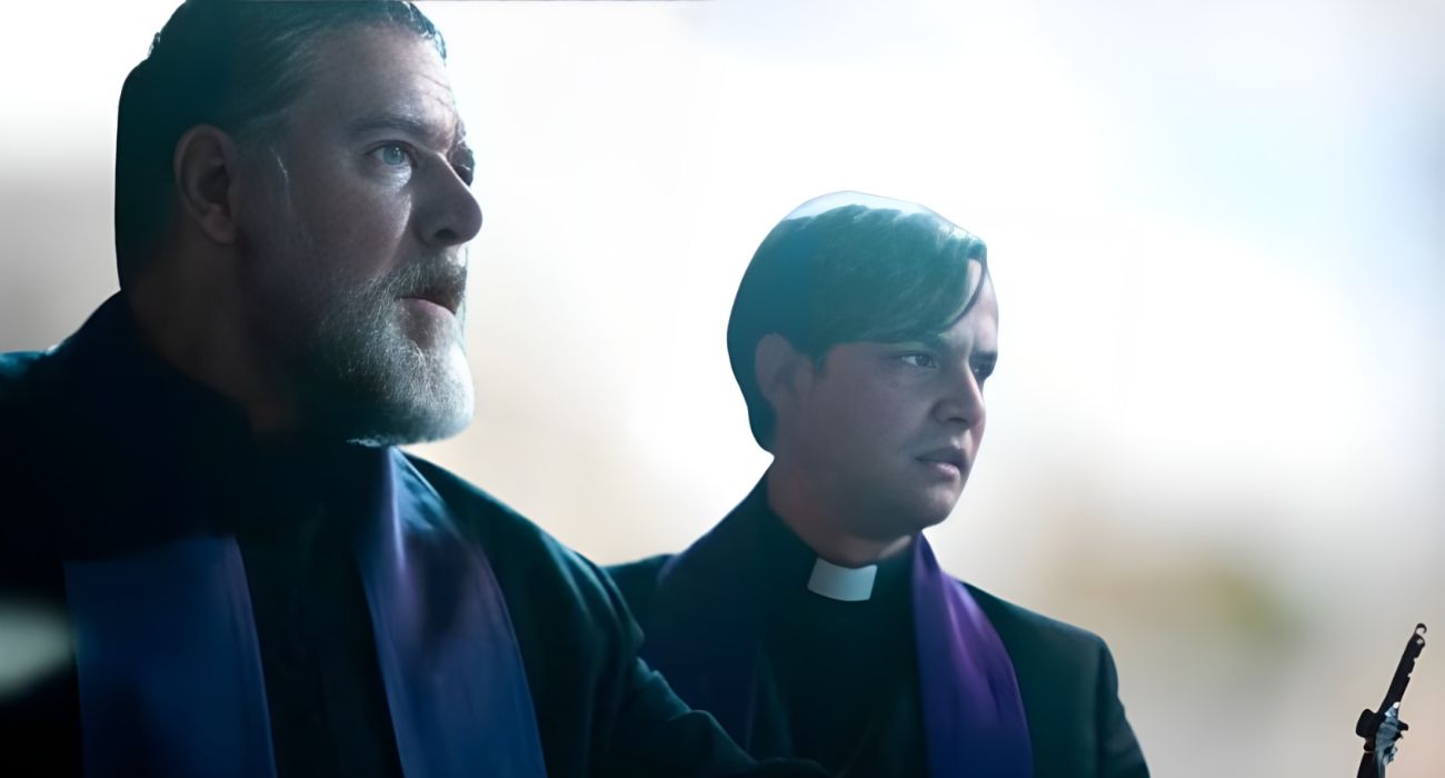 russell crowe prime video (4)