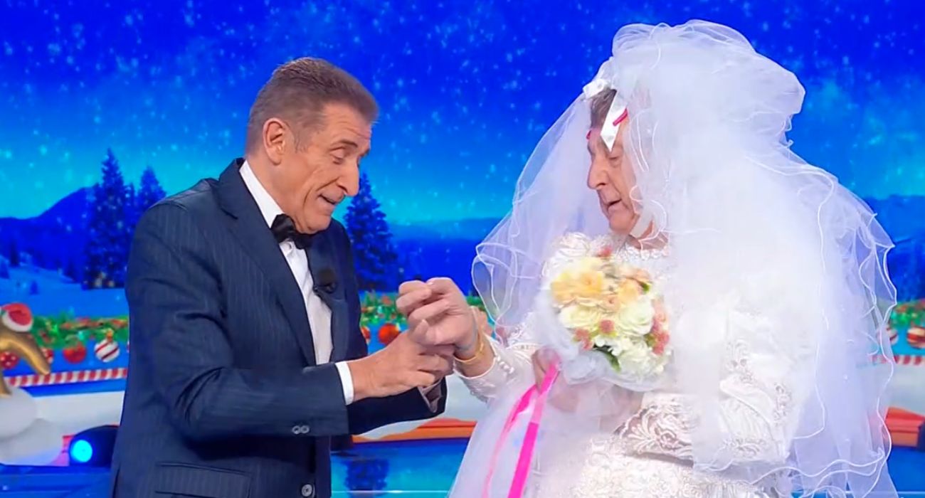 Quanto guadagnano Ezio Greggio e Enzo Iacchetti: i conti in tasca a Mediaset e le differenze tra i due