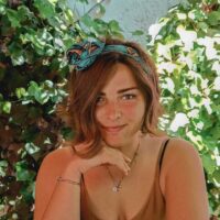Lucia Ruocco