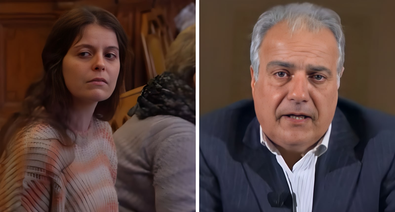 Caso Ilaria Salis, il padre Roberto difende la figlia e rivela: "Ho incontrato l'Ambasciatore italiano a Budapest, cosa faremo ora"