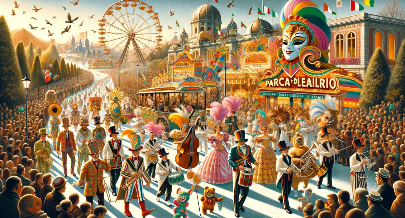 piemonte luna park (1)