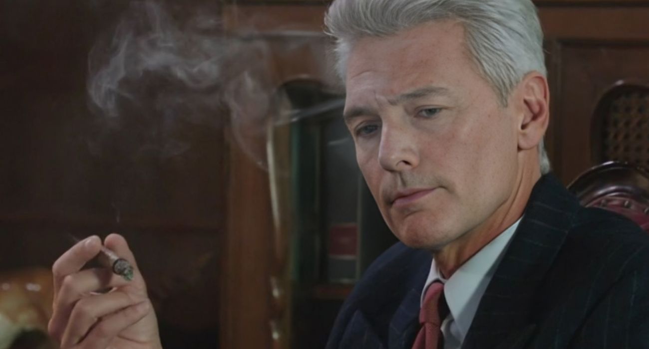 Il Paradiso delle Signore anticipazioni settimana (2)