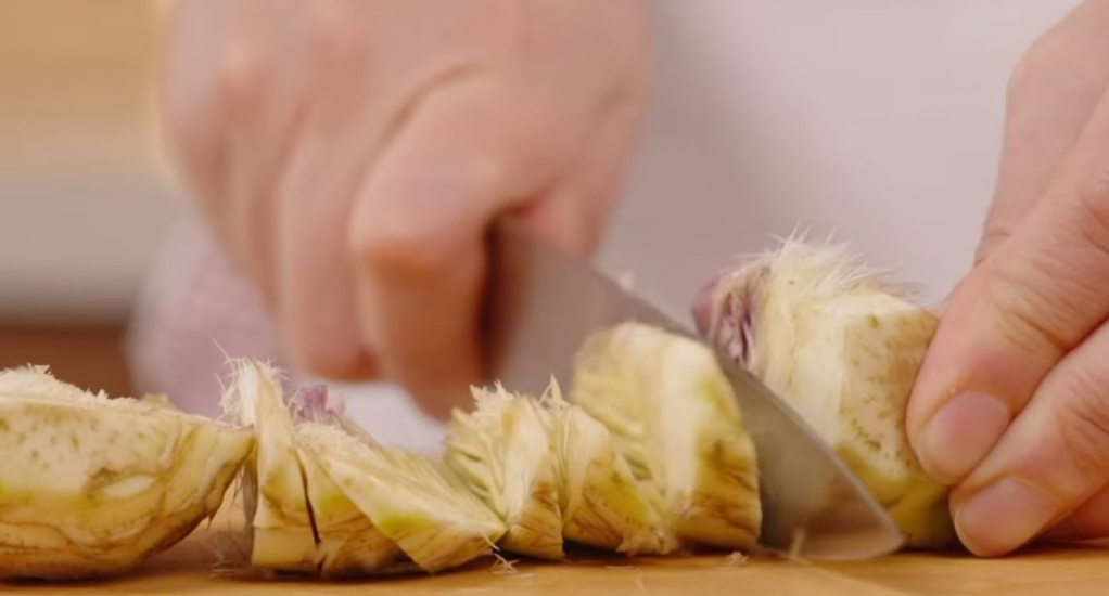 benedetta rossi frittelle 1