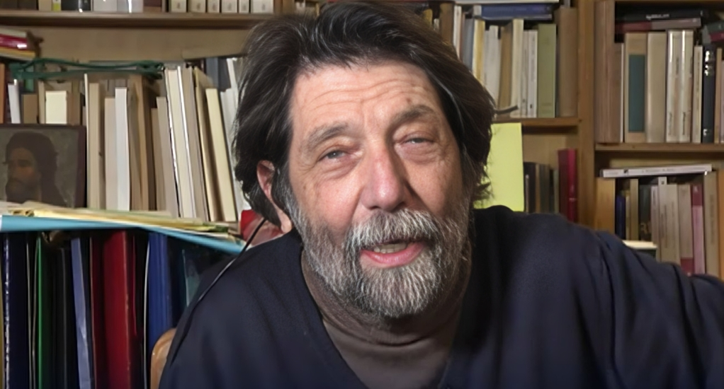 Crollo di Firenze, il prof. Cacciari ci va giù pesante: "Perché in Italia non ci può essere sicurezza sul lavoro"