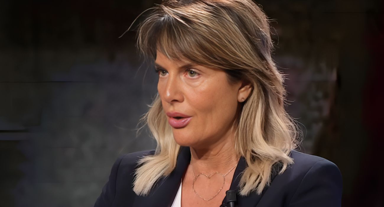 roma camilla gaia genovese (1)